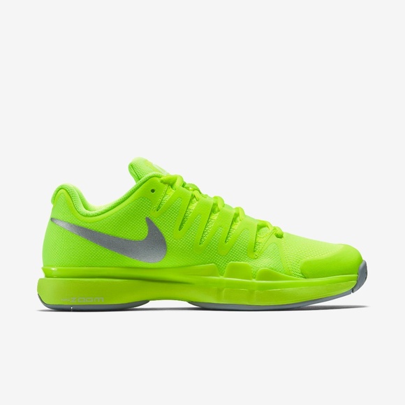 nike vapor 9.5 womens